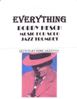 Everything