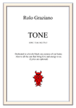 TONE
