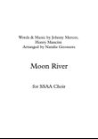 Moon River