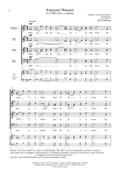 Somerset Wassail (Downloadable)