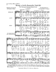 Bring a Torch, Jeannette Isabella (Downloadable)