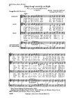 Ding-Dong! Merrily on High (Downloadable)