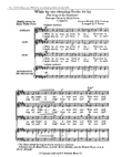 While By Our Sleeping Flocks We Lay (Downloadable)