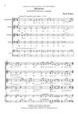 Miserere (Downloadable)