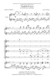 Touched In Love (Downloadable)