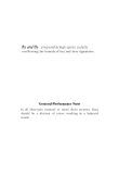 By And By (Downloadable)