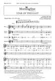Star of the East (Downloadable)