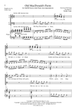 Old MacDonald's Farm (Downloadable)
