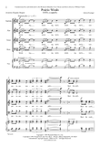Prairie Winds
