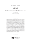 Ahab