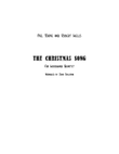 The Christmas Song (chestnuts Roasting On An Open Fire)