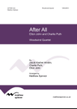 After All