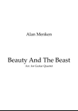 Beauty And The Beast