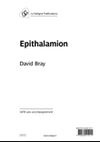 Epithalamion