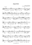 Jingle Bells