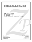 Psalm 150