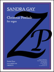 Christmas Postlude