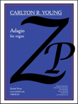 Adagio