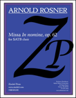Missa In nomine