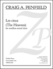 Les cieux (The Heavens)