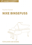 Nixe Binsefuss