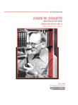 English Suite No. 6, Op. 116