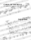 Carol Of The Bells