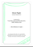 Silent Night