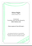 Silent Night