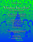 Christmas Time Is Here