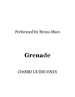 Grenade mini preview