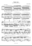 Tango n.1