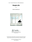 Simple Life