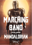 The Mandalorian