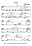 Music