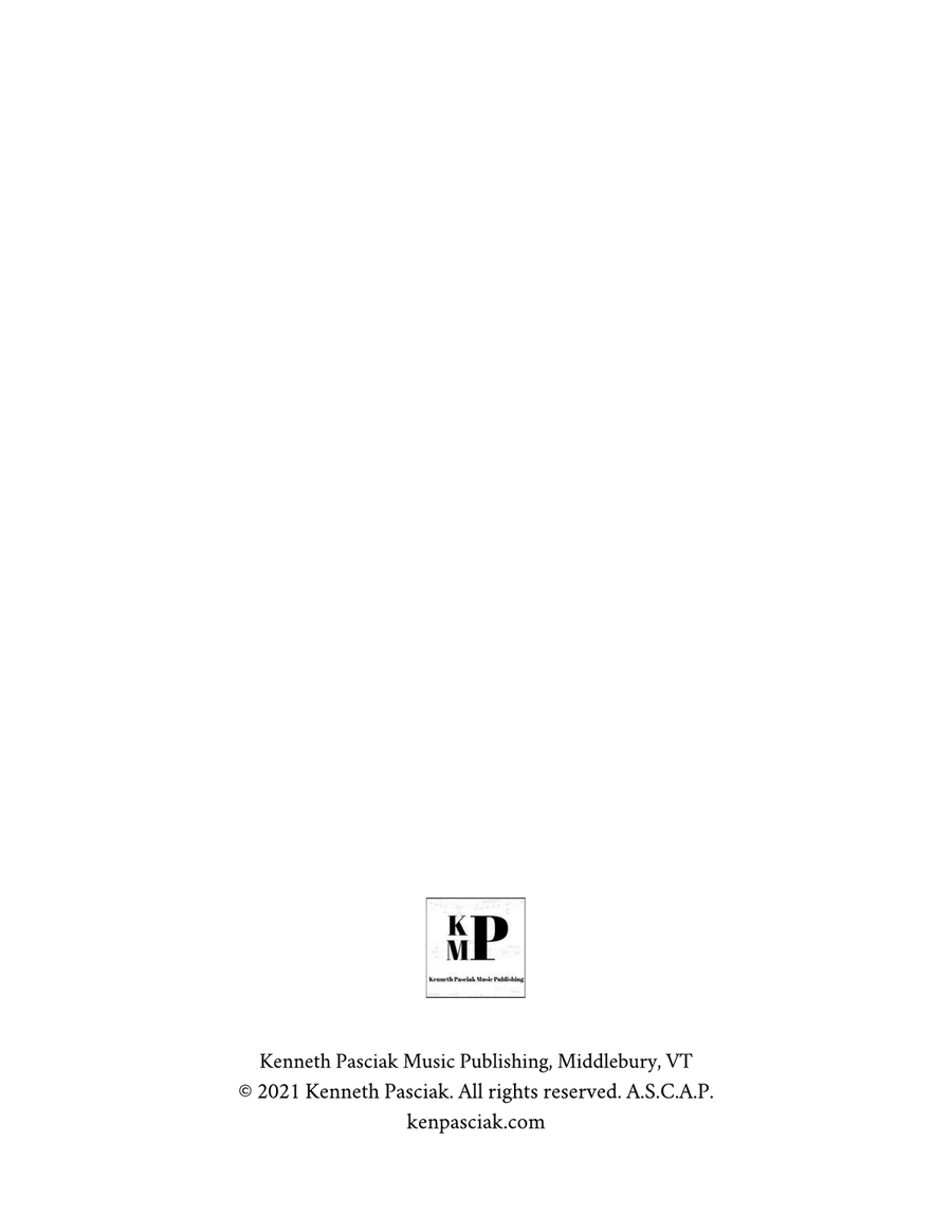Zärtliche Liebe - Ich Liebe Dich (for Solo Guitar) Acoustic Guitar scores gallery preview page 2