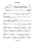 The Etude
