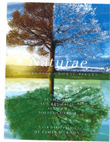 Naturae, Reflective Choral Pieces