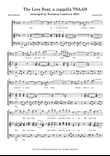 Love Boat Theme