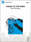 Wings to the Mind