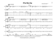 If You Were Gay - Score Only