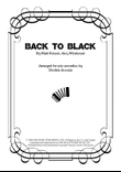 Back To Black