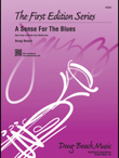 A Sense for the Blues