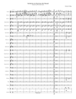 Variations on Pop Goes the Weasel