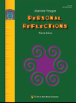 Personal Relfections
