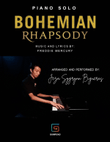 Bohemian Rhapsody