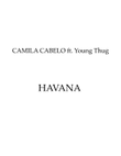 Havana