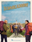 Schmigadoon