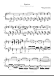 Requiem in D Minor K. 626 - I. Introitus: Requiem aetermam