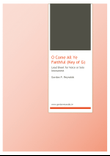 O Come All Ye Faithful for Solo Voice / Solo Instrument in G